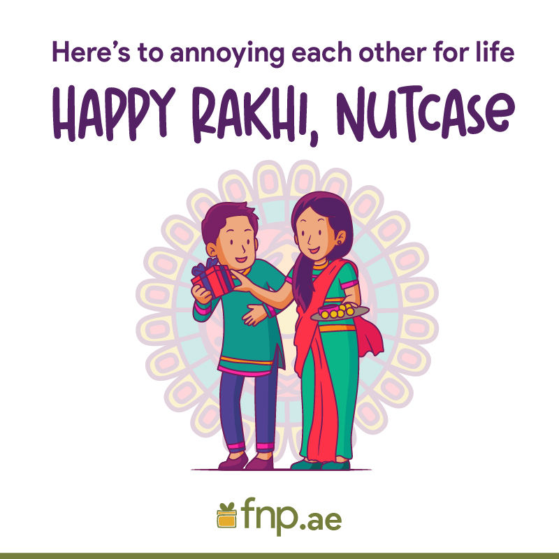 Rakhi Stickers-08